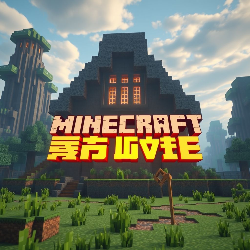 การตอบรับจากแฟนๆ หลังชม Minecraft Movie